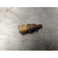 13P222 Coolant Temperature Sensor For 07-12 Dodge Caliber  2.0